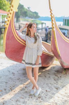 生万物电视剧免费观看全集完整版