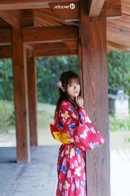 国产一线二线三线女装品牌