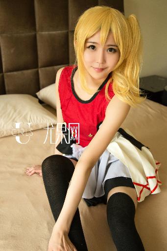 人狗大战2高清正版免费