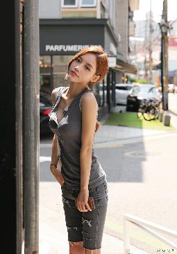 鬼灭之刃无限城