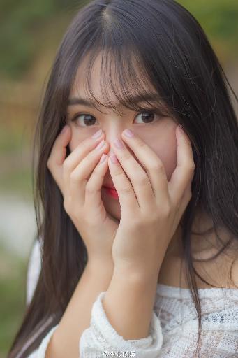 免费动漫51官网动漫