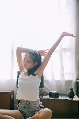 国产免费完整高清电视剧在线看倚天