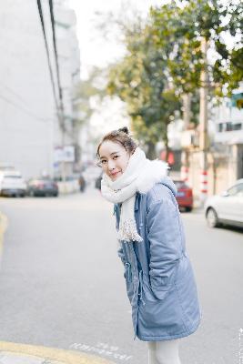 最新电影在线观看