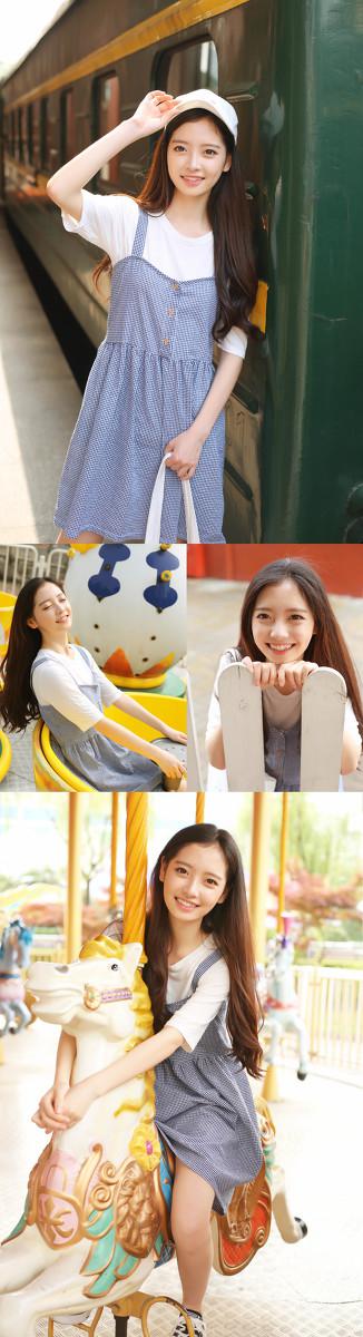 两个儿媳高清免费版电视剧电影