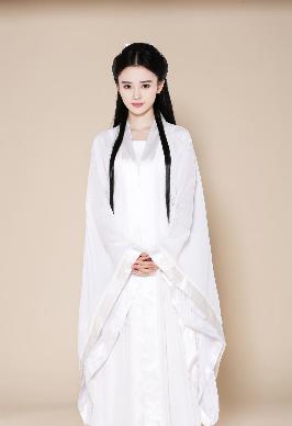 现在就出发第一季免费观看