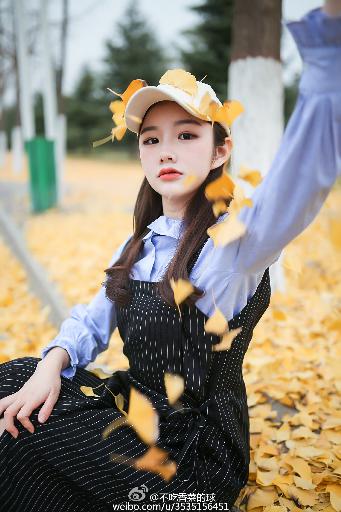 欢迎进入梦魇直播间