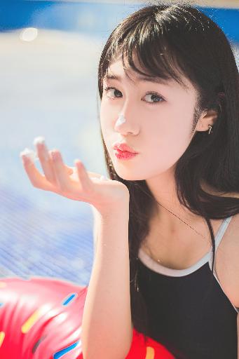 小欢喜电视剧免费观看全集