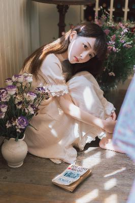 甄嬛传免费完整版在线观看电视剧