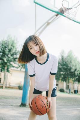 我的前半生电视剧全集免费观看