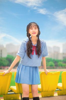 父母爱情电视剧免费观看完整版