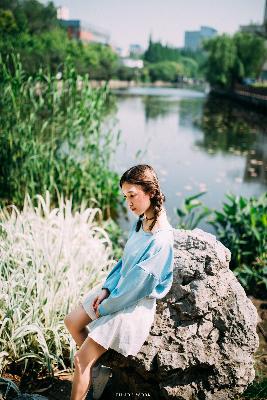 韩国爱情电影大片大全