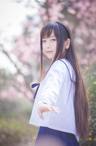 青柠电影免费全集完整版