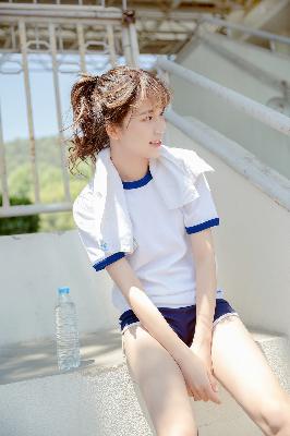 GOGOGO免费完整国语版