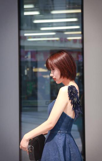 免费观看2025最新电影