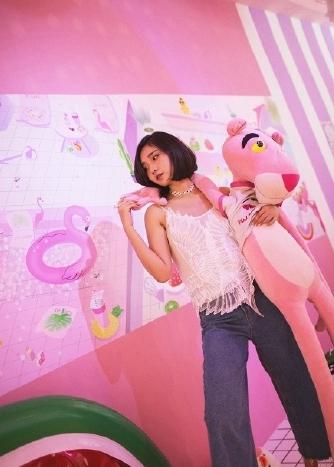 国产免费观看高清电视剧在线观看