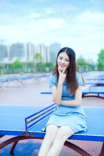 鬼灭之刃无限城篇在线观看免费完整版