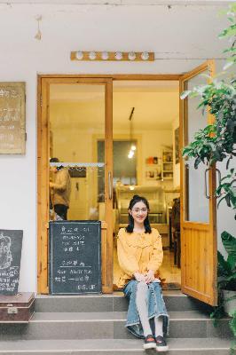 宁安如梦电视剧免费播放全集高清