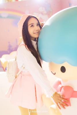 免费观看MV大片高清