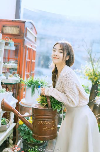 亮剑电视剧免费观看完整版