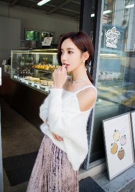 亚洲中文字幕在线观看