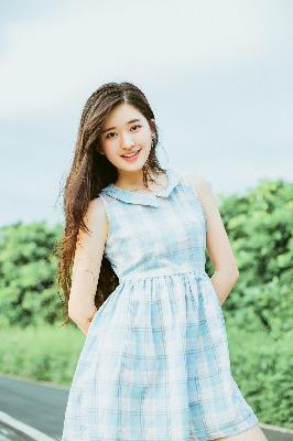 仙逆在线观看高清