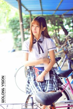 仙逆在线观看高清