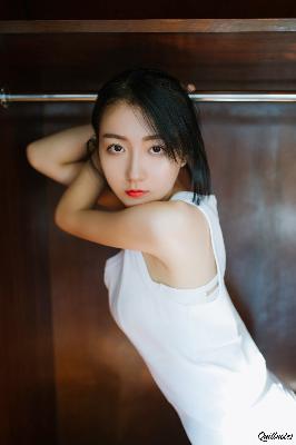 好看的韩国漫画