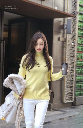 微微一笑很倾城 电视剧