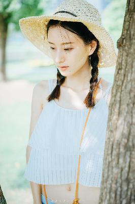 韩国禁欲系高级感电影