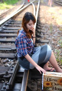 伪装者电视剧全集免费观看