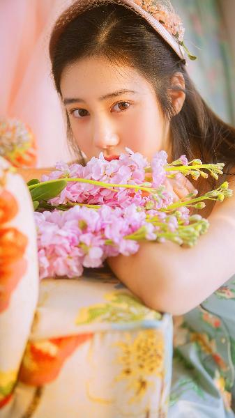 难哄电视剧观看全集在线播放