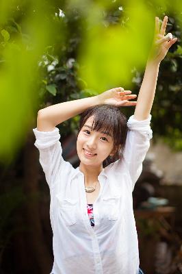 51吃瓜网今日吃瓜资源