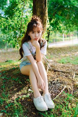 桔子在线观看免费高清电视剧完整版