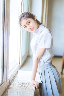 中文字幕在线观看