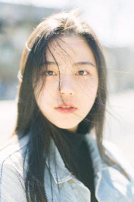 2026新澳正版资科免费资本