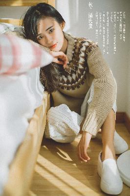 灭火宝贝2户外版