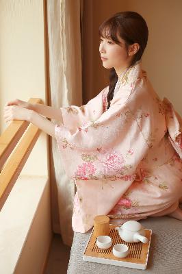 少女たちよ3D动漫观看