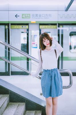 五哈第五季在线观看完整版免费