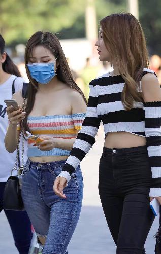 警察锅哥40集电视剧免费完整版