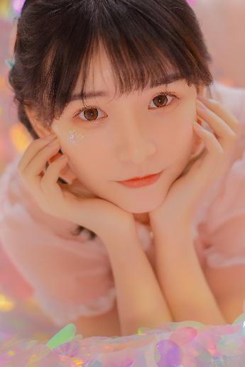 鬼灭之刃第一季