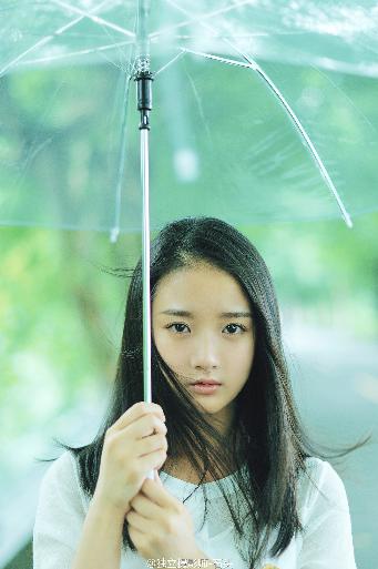 牧神记动漫在线观看全集免费