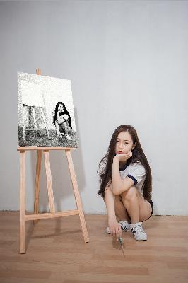 唐朝诡事录电视剧在线观看免费完整版