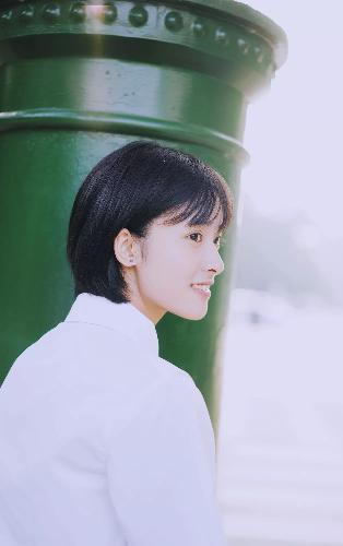 汪汪队立大功全集免费