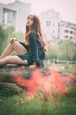 斗破苍穹动漫在线观看完整版免费