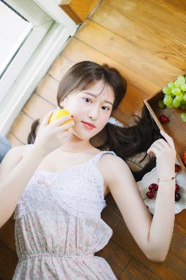 别墅轮换2攻略免费观看电视剧