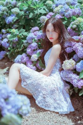 我的兄弟叫顺溜电视剧全集免费观看