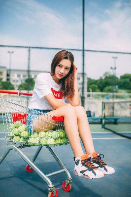 谁是凶手电视剧完整版免费观看