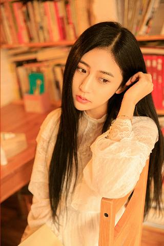 蜜桃成熟时在线