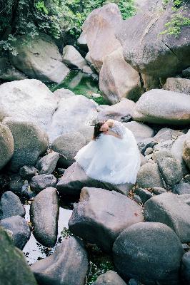 成人动漫在线观看