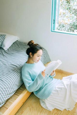 波多野结衣在线观看